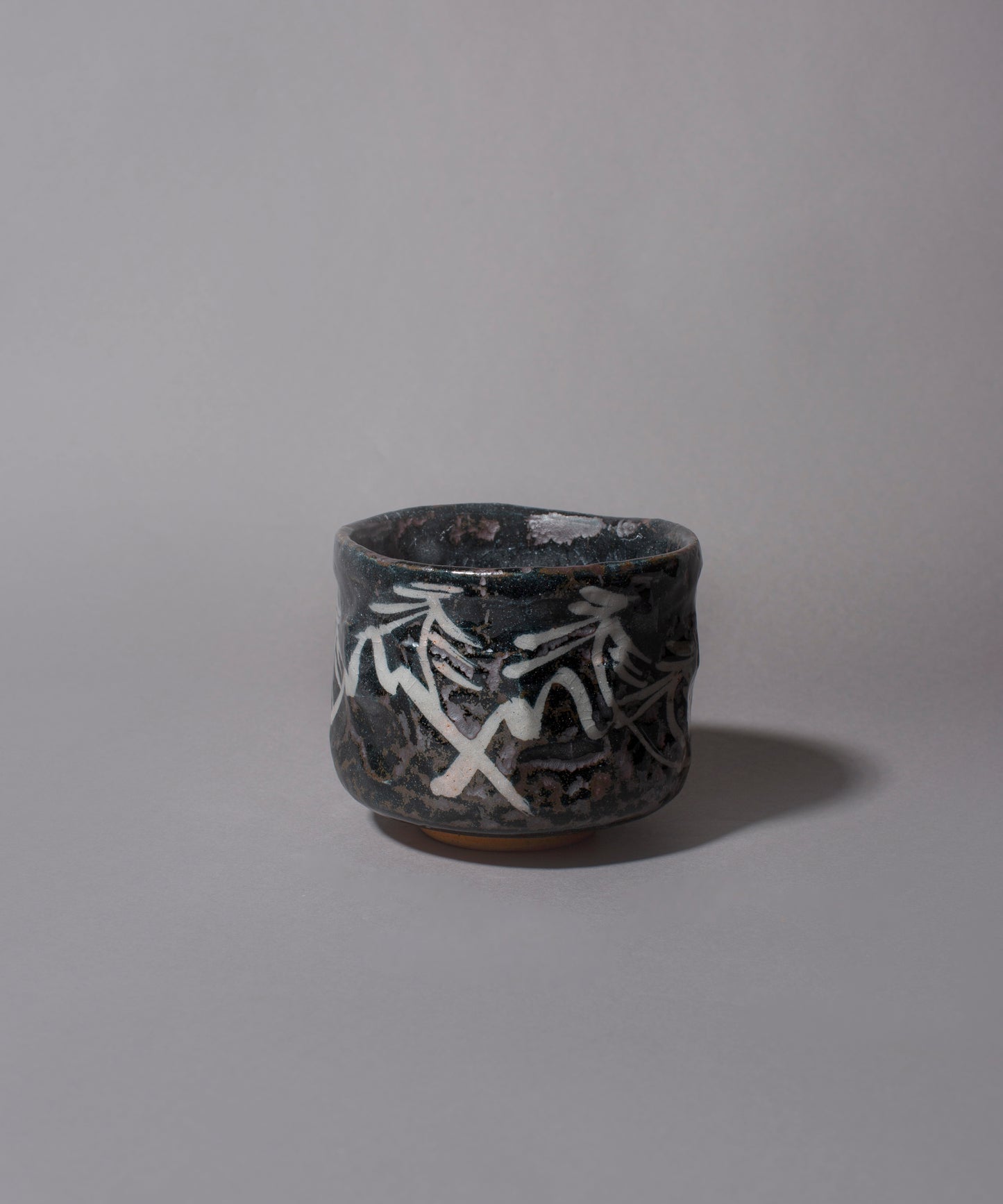 FUYU-YAMA