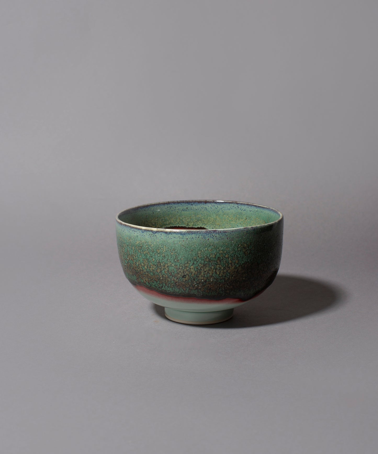 DŌ HARU