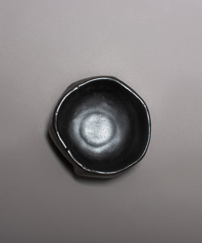 SHIZUKESA