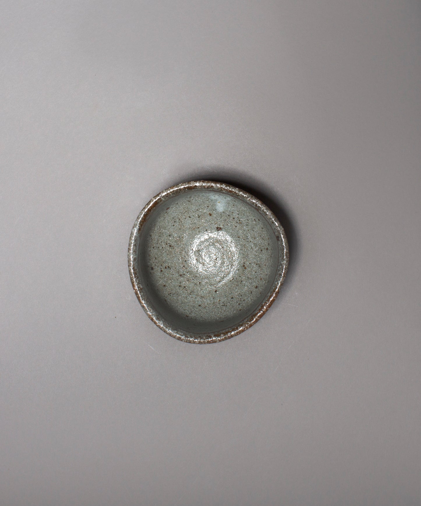 SHODŌ