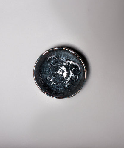 FUYU-YAMA