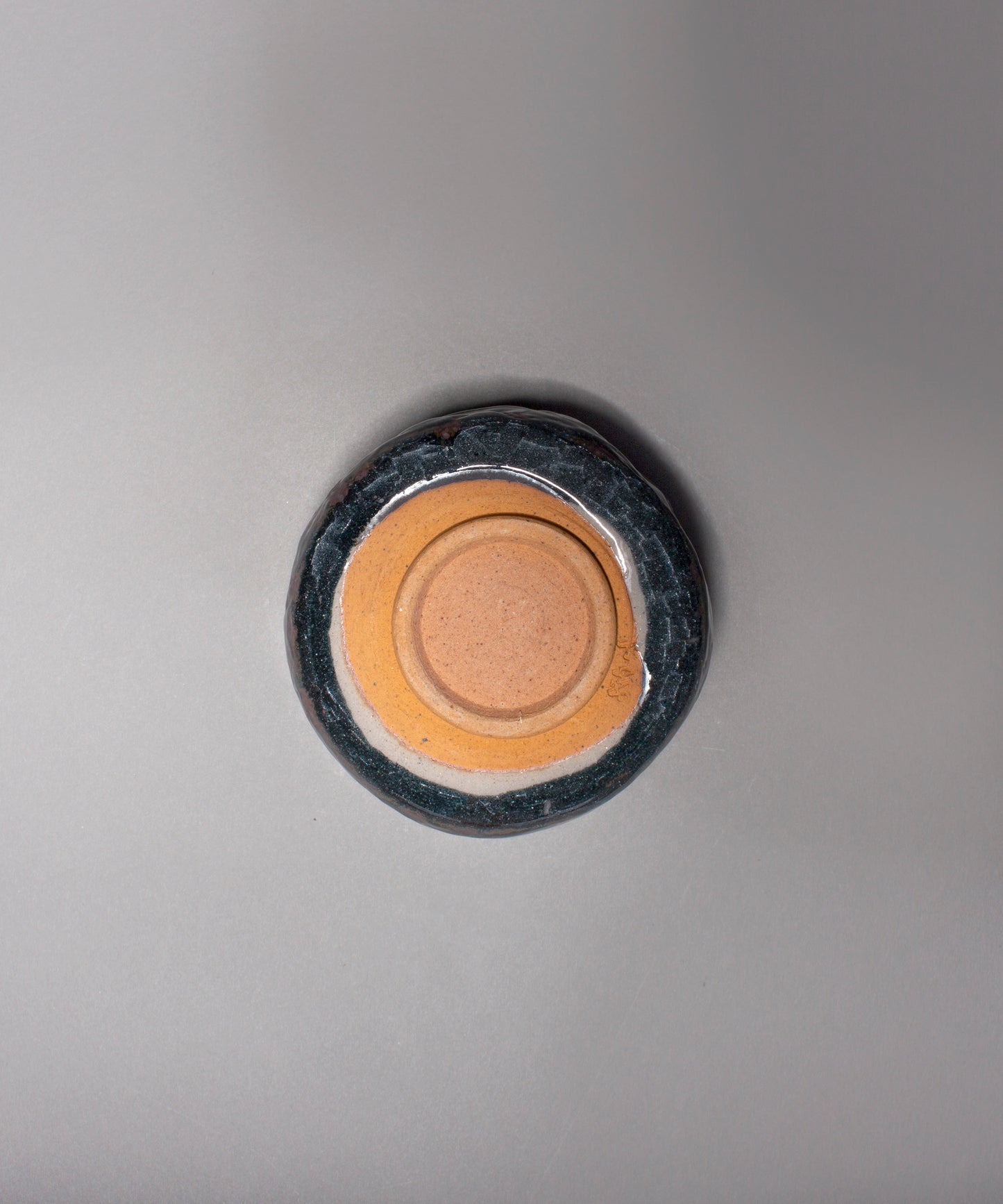 FUYU-YAMA