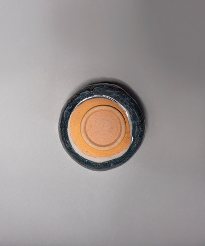 FUYU-YAMA